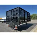 Godwin  Box  Bed thumbnail 5