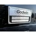 Godwin  Box  Bed thumbnail 7