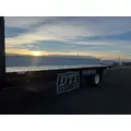 Godwin  Box  Bed thumbnail 1
