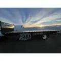 Godwin  Box  Bed thumbnail 2