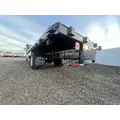 Godwin  Box  Bed thumbnail 3