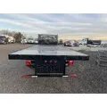 Godwin  Box  Bed thumbnail 4