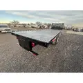 Godwin  Box  Bed thumbnail 5