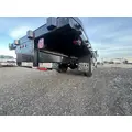 Godwin  Box  Bed thumbnail 6