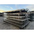 Godwin  Box  Bed thumbnail 9