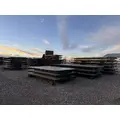 Godwin  Box  Bed thumbnail 1