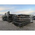 Godwin  Box  Bed thumbnail 2