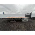 Godwin  Box  Bed thumbnail 1