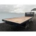 Godwin  Box  Bed thumbnail 2