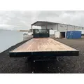 Godwin  Box  Bed thumbnail 3