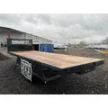 Godwin  Box  Bed thumbnail 4