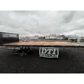 Godwin  Box  Bed thumbnail 5