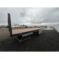 Godwin  Box  Bed thumbnail 6