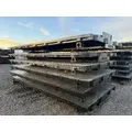Godwin  Box  Bed thumbnail 8