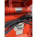 Godwin  Equipment (Mounted) thumbnail 10