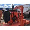 Godwin  Equipment (Mounted) thumbnail 11