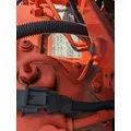 Godwin  Equipment (Mounted) thumbnail 12