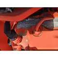 Godwin  Equipment (Mounted) thumbnail 13