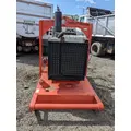 Godwin  Equipment (Mounted) thumbnail 14
