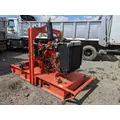 Godwin  Equipment (Mounted) thumbnail 15
