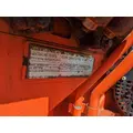 Godwin  Equipment (Mounted) thumbnail 16