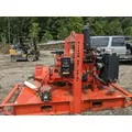 Godwin  Equipment (Mounted) thumbnail 2