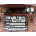 Godwin  Equipment (Mounted) thumbnail 3