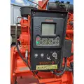 Godwin  Equipment (Mounted) thumbnail 7