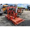 Godwin  Equipment (Mounted) thumbnail 8