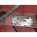 Godwin  Equipment (Mounted) thumbnail 9