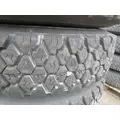 Goodyear G124 Tire and Rim thumbnail 4
