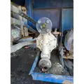 Graco 1050P Vacuum Pump thumbnail 1