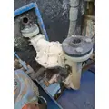 Graco 1050P Vacuum Pump thumbnail 2