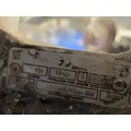 Graco 1050P Vacuum Pump thumbnail 3