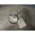 Grakon 6600 SERIES LIGHTING thumbnail 1