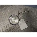 Grakon 6600 SERIES Lighting thumbnail 1