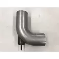 Grand Rock Exhaust COLUMBIA 120 Exhaust Elbow thumbnail 1