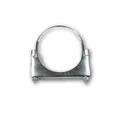Grand Rock Exhaust FB-5C Exhaust Assembly thumbnail 1