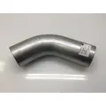 Grand Rock Exhaust PB-13056 Exhaust Assembly thumbnail 1