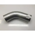 Grand Rock Exhaust PB-13056 Exhaust Assembly thumbnail 2