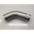 Grand Rock Exhaust PB-13056 Exhaust Elbow thumbnail 1