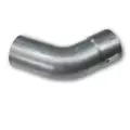 Grand Rock Exhaust  Exhaust Elbow thumbnail 1