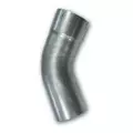 Grand Rock Exhaust  Exhaust Elbow thumbnail 2