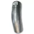 Grand Rock Exhaust  Exhaust Elbow thumbnail 3