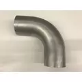 Grand Rock Exhaust  Exhaust Elbow thumbnail 1