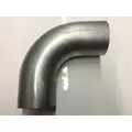 Grand Rock Exhaust  Exhaust Elbow thumbnail 2