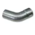 Grand Rock Exhaust  Exhaust Elbow thumbnail 1