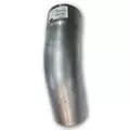 Grand Rock Exhaust  Exhaust Elbow thumbnail 3
