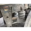 Granning Other Tag Axle thumbnail 2