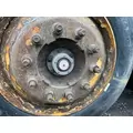 Granning Other Tag Axle thumbnail 3